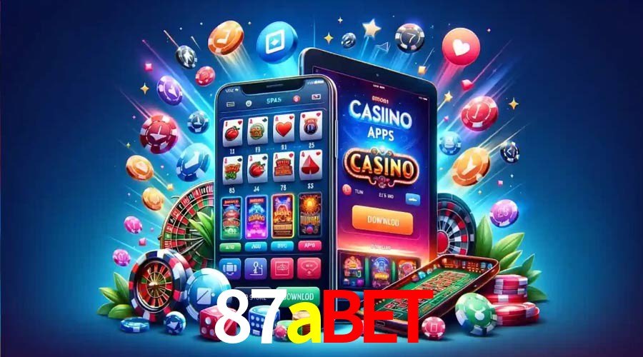 Exclusive Offers 87abet