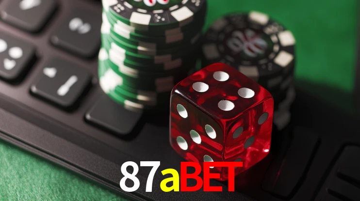 Security Systems 87abet