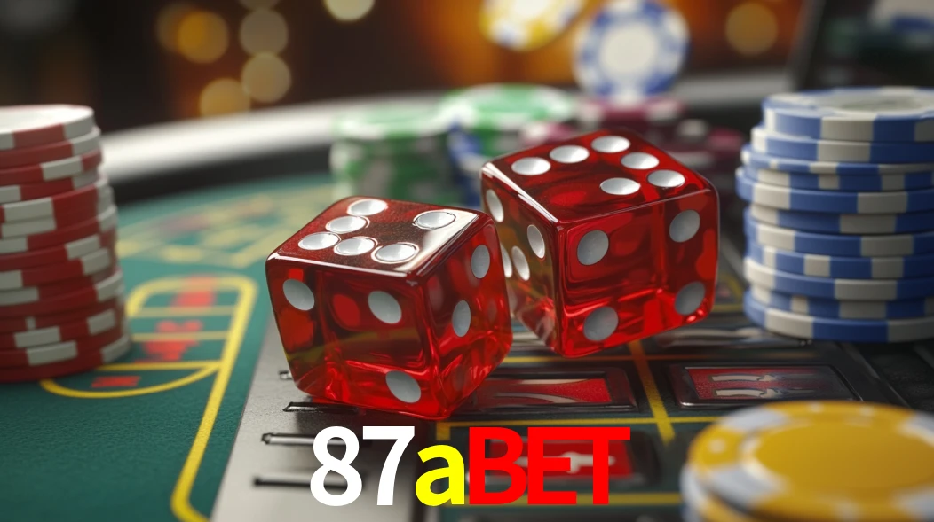 Programa VIP 87abet