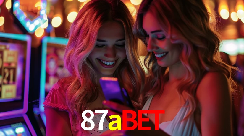 87abet,87abet.com