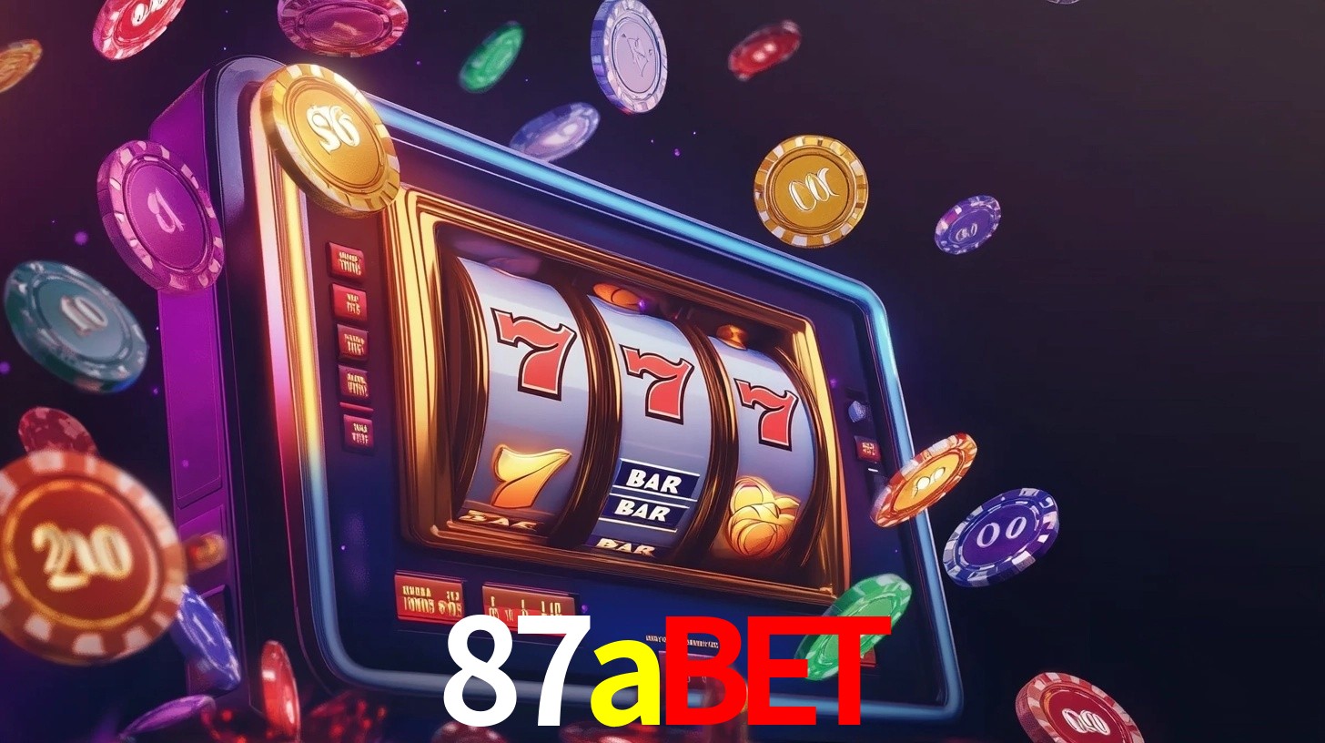 Daily Bonuses 87abet