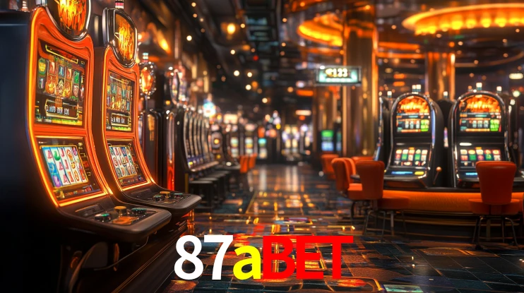87abet,87abet.com