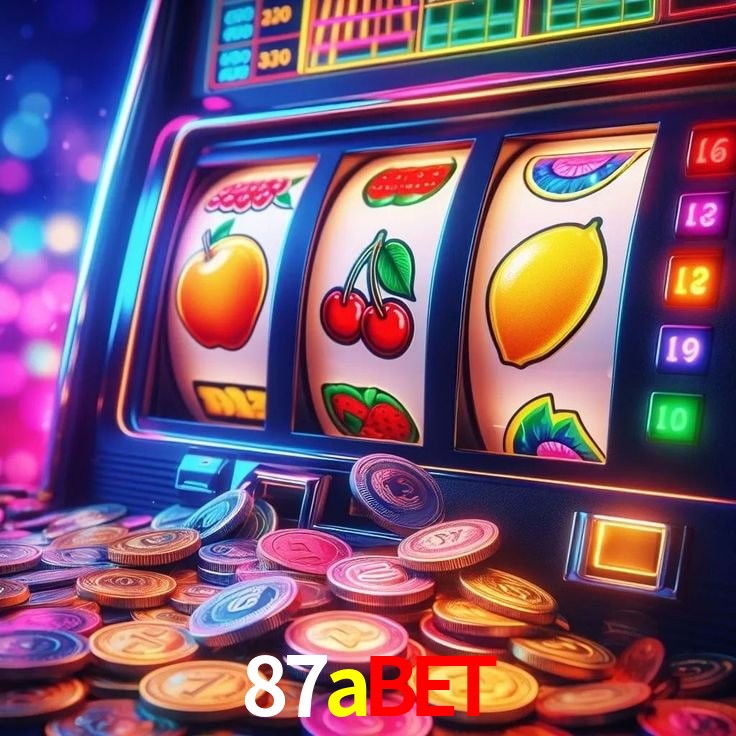 Casino VIP 87abet