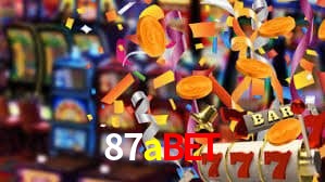 87abet,87abet.com