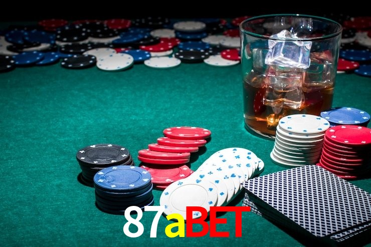 Jogos Exclusivos 87abet