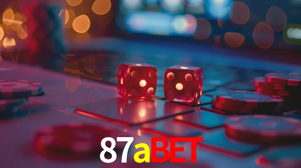 Platform Technology 87abet