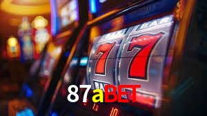 Estatísticas do Jogo 87abet