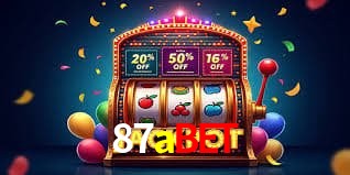 Casino Ao Vivo 87abet