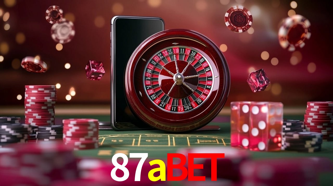 Basketball Betting 87abet