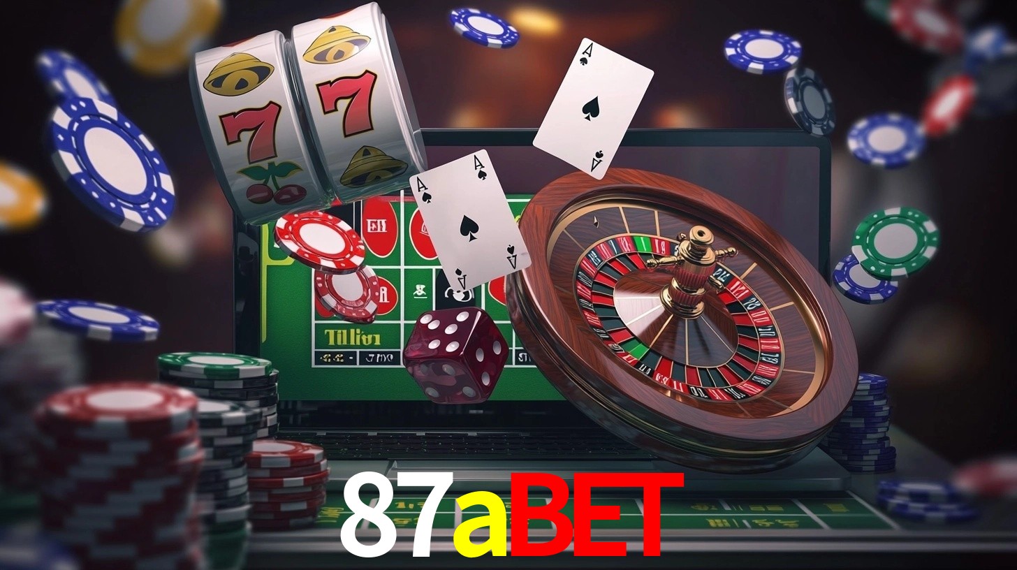 87abet