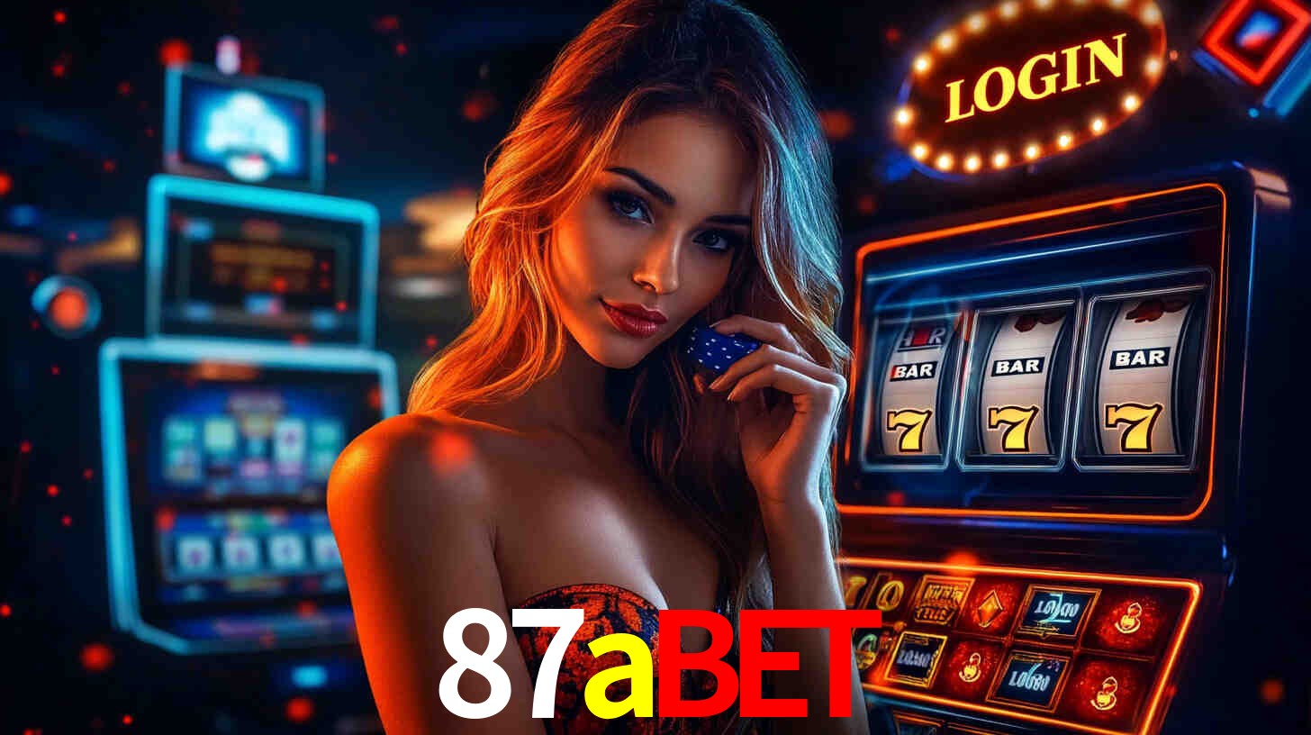 87abet.com