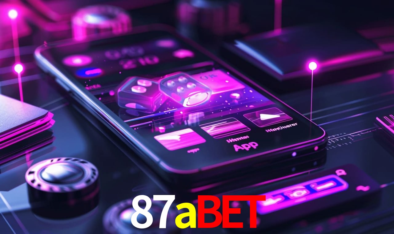 Football Betting 87abet
