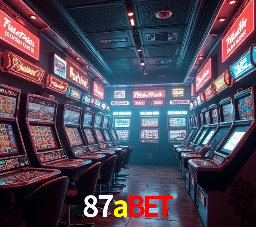 Segurança 2FA 87abet