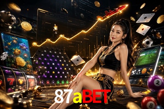 Secure Login 87abet