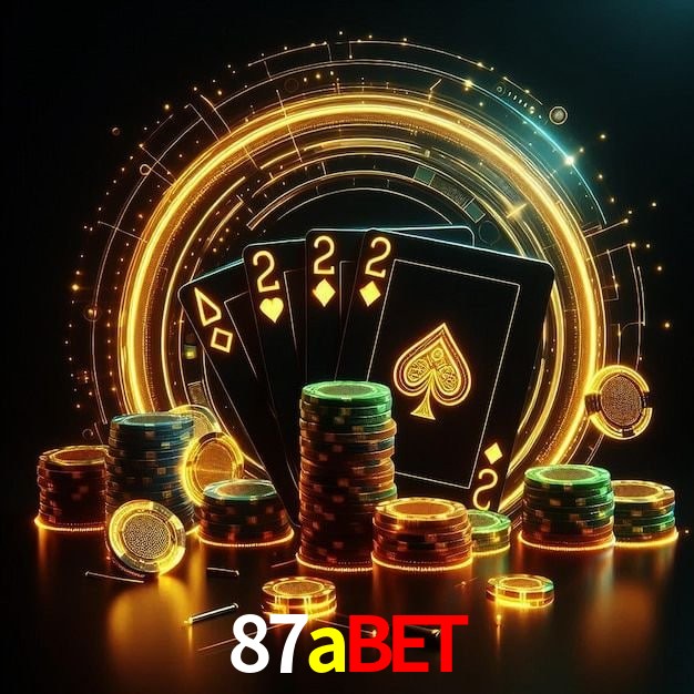 Estatísticas Esportivas 87abet