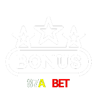 Bônus e Promoções