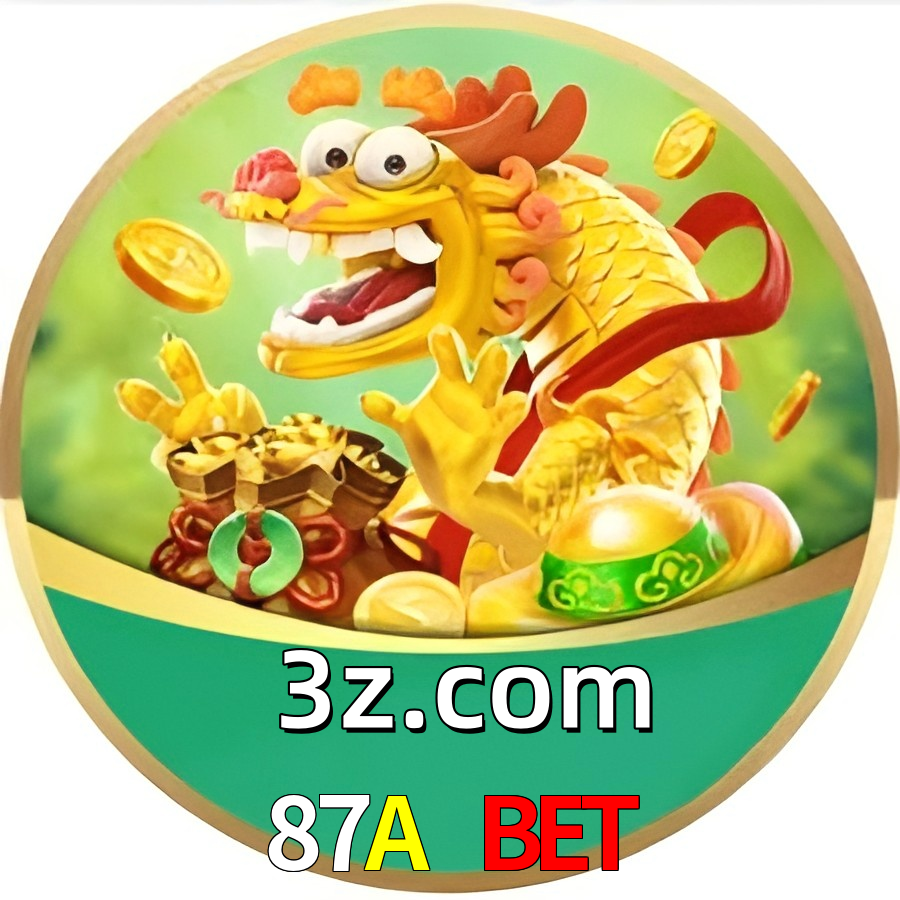 87A BET