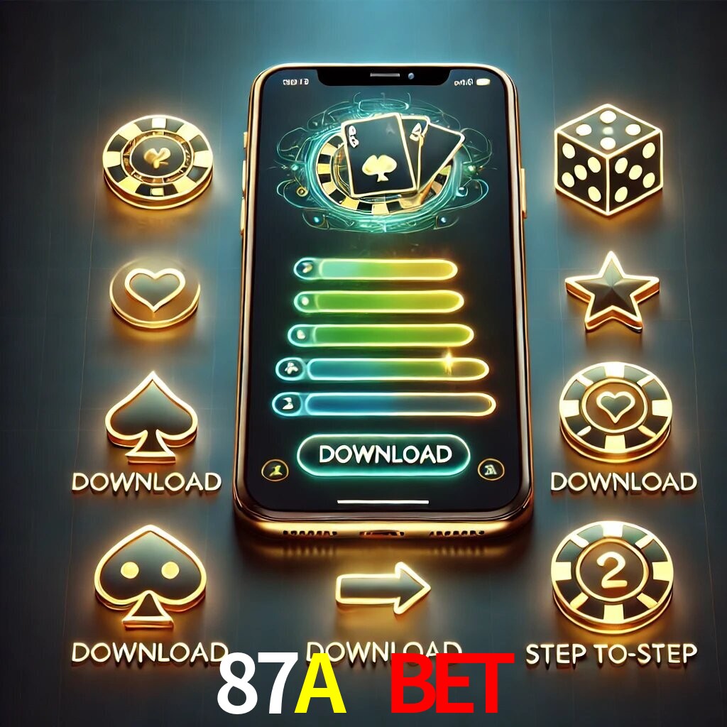 Como Baixar o App
