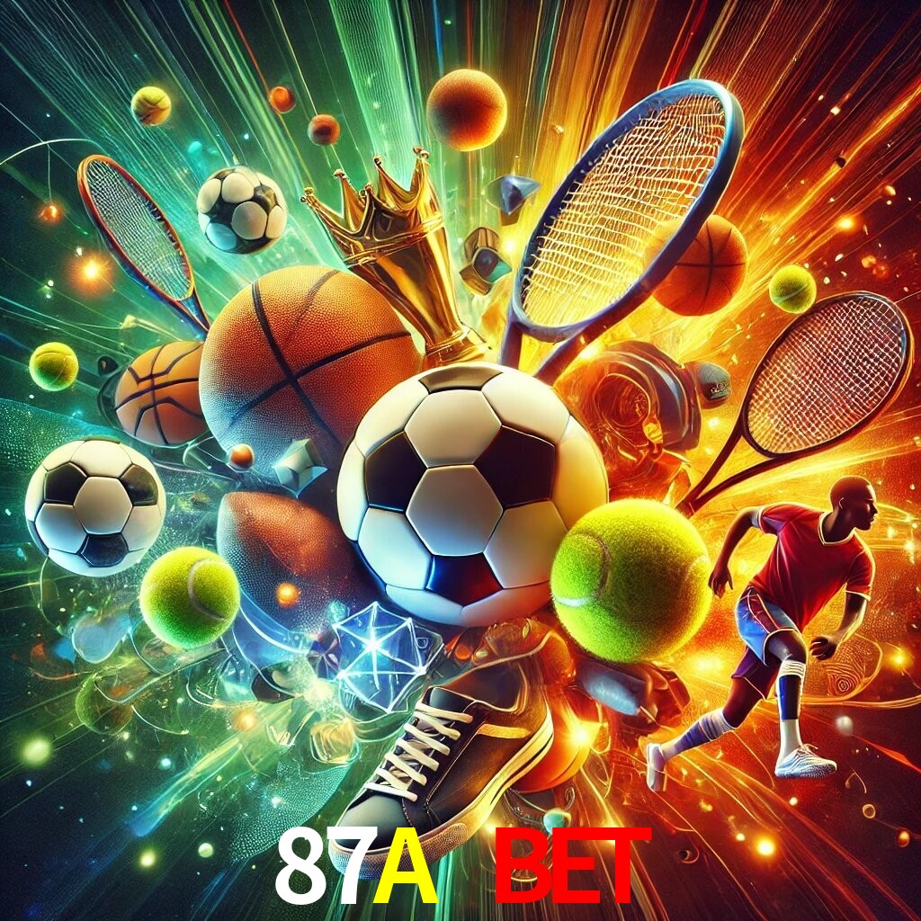 Esportes Populares