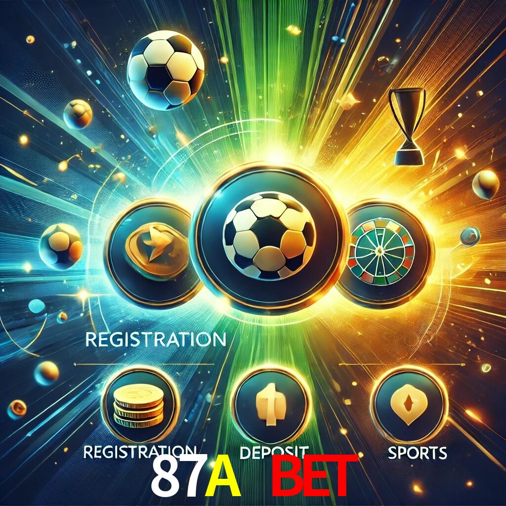 Dicas para Apostas Esportivas
