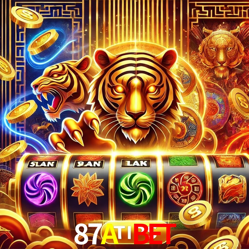 Introdução ao Fortune Tiger