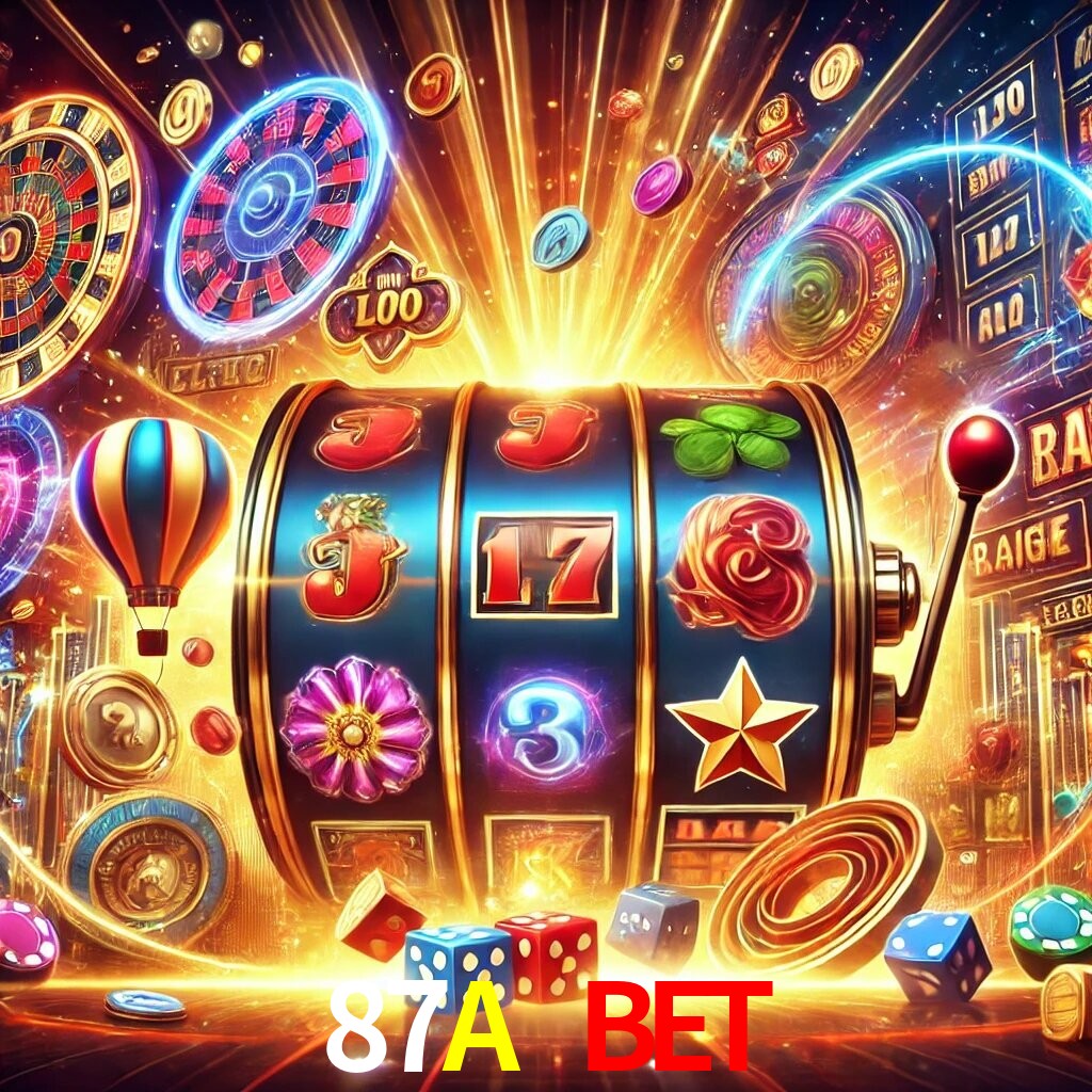 Por Que Escolher os Slots